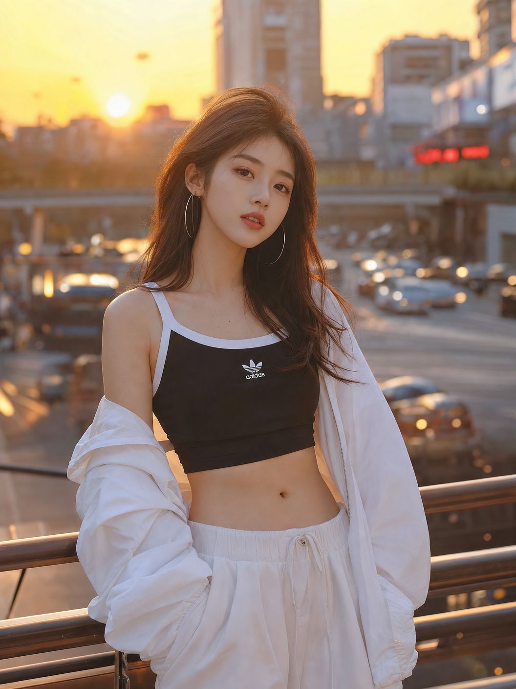 少女萝莉